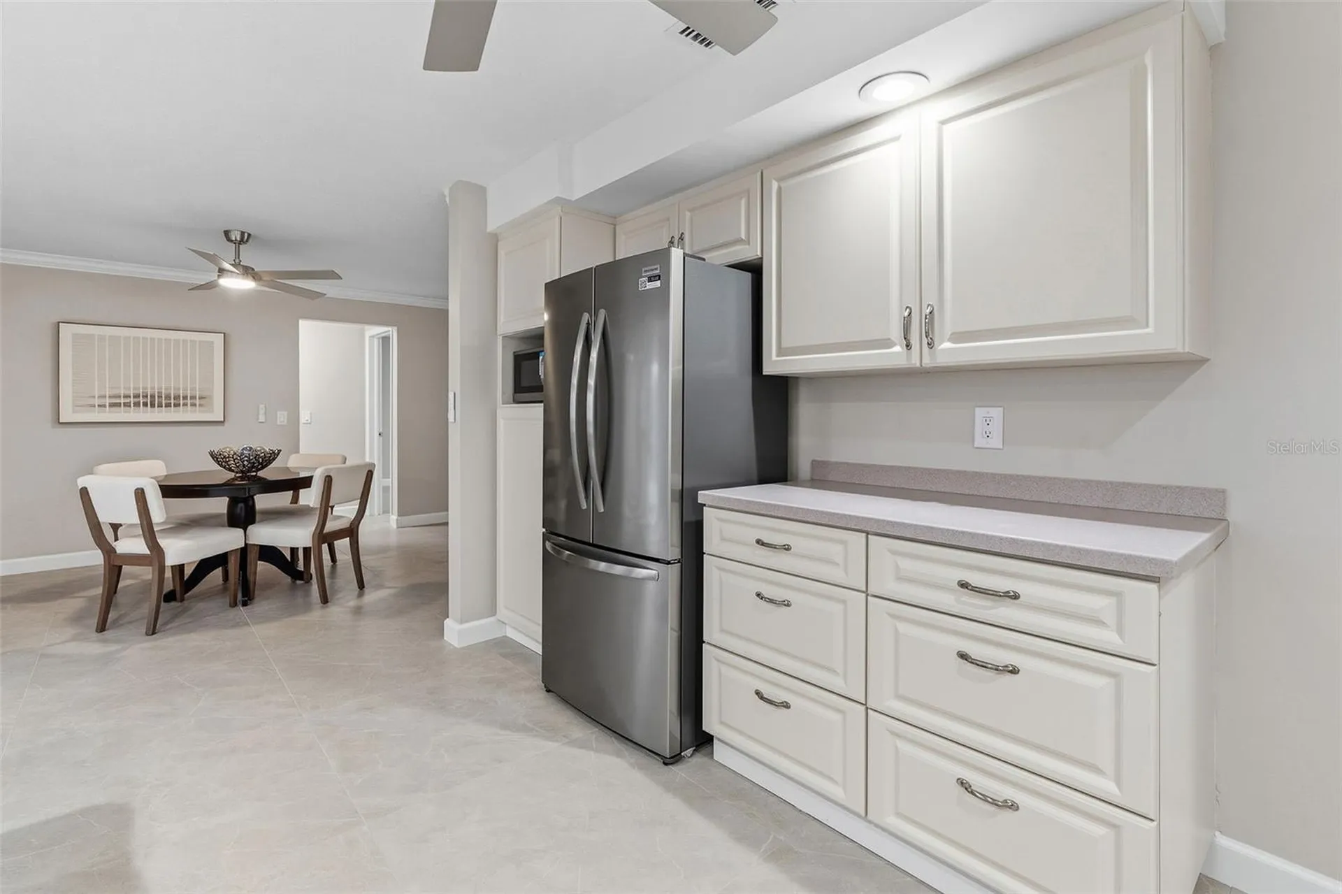 14233 102nd Avenue Largo FL 33774
