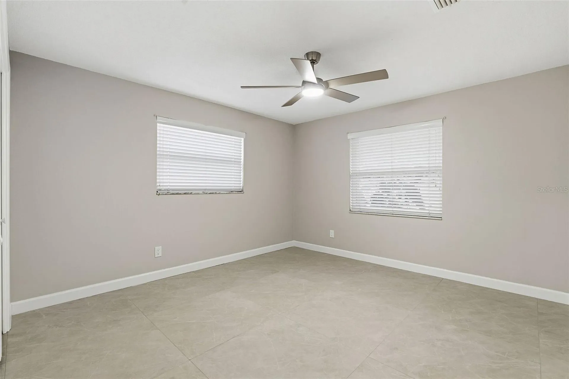 14233 102nd Avenue Largo FL 33774