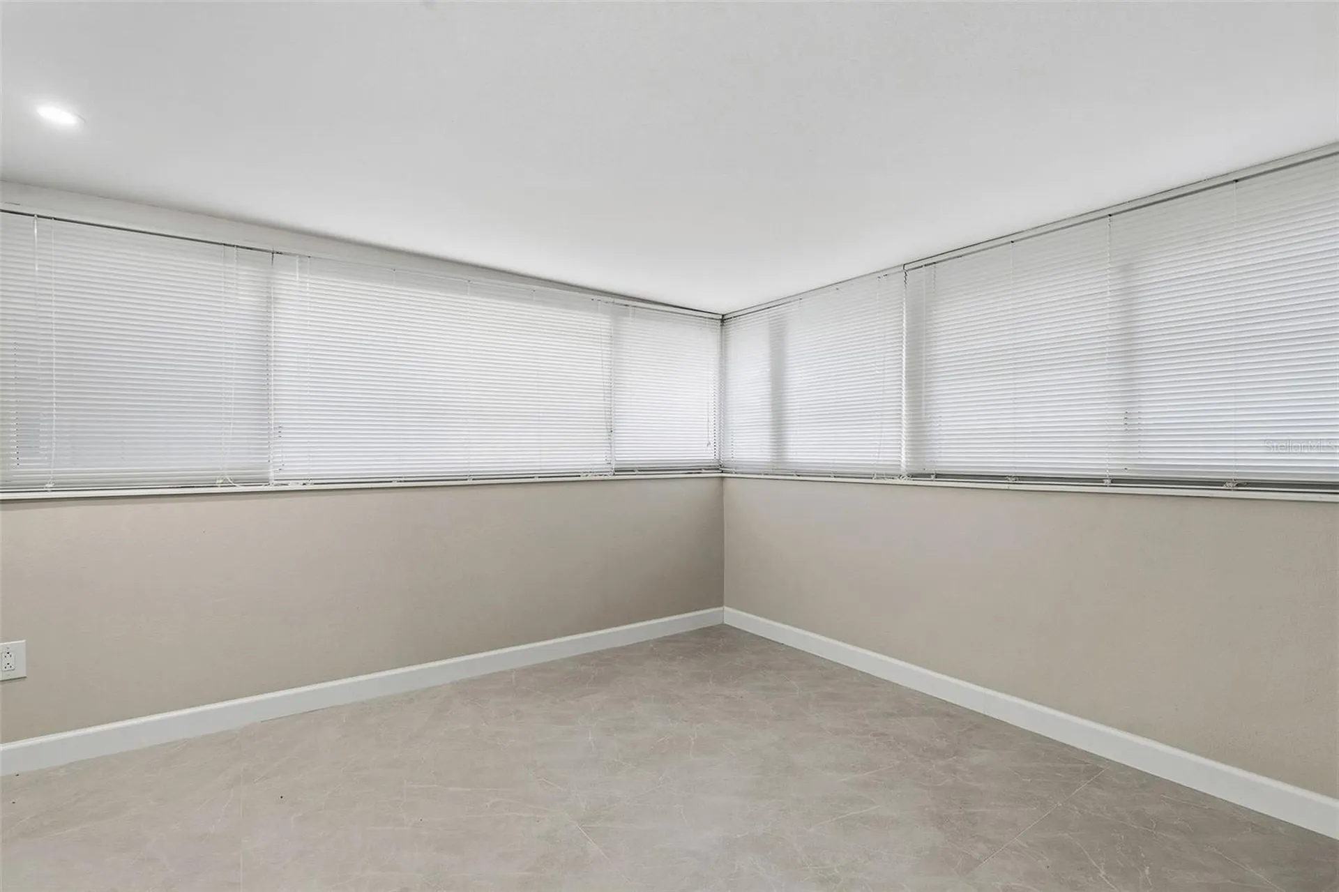 14233 102nd Avenue Largo FL 33774