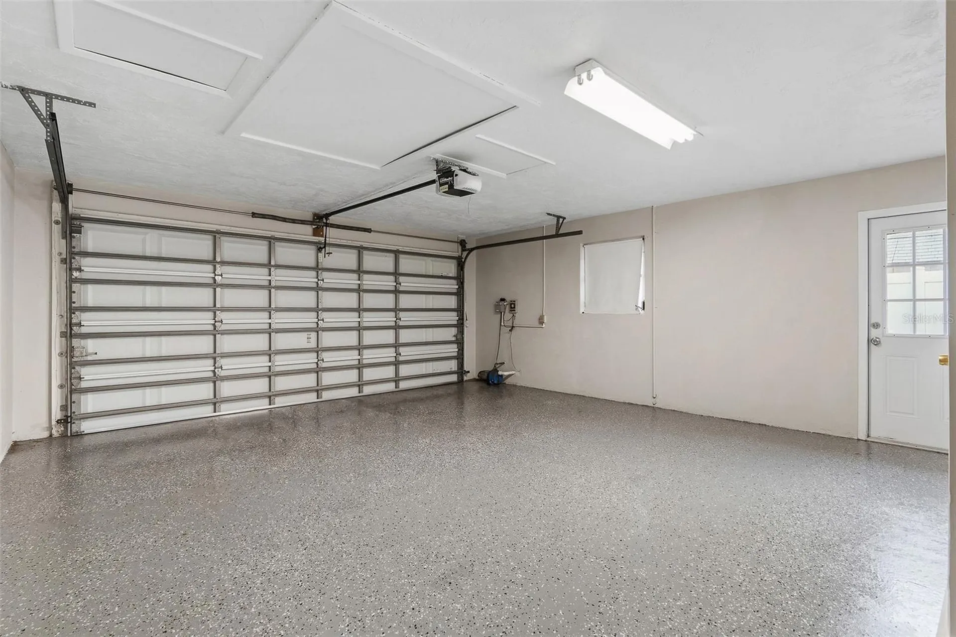 14233 102nd Avenue Largo FL 33774