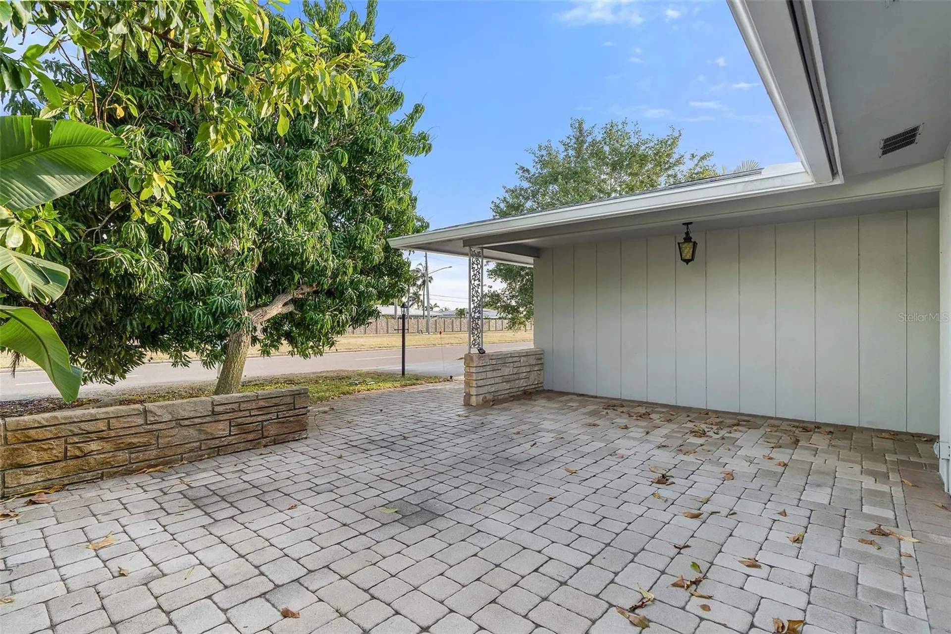 14233 102nd Avenue Largo FL 33774