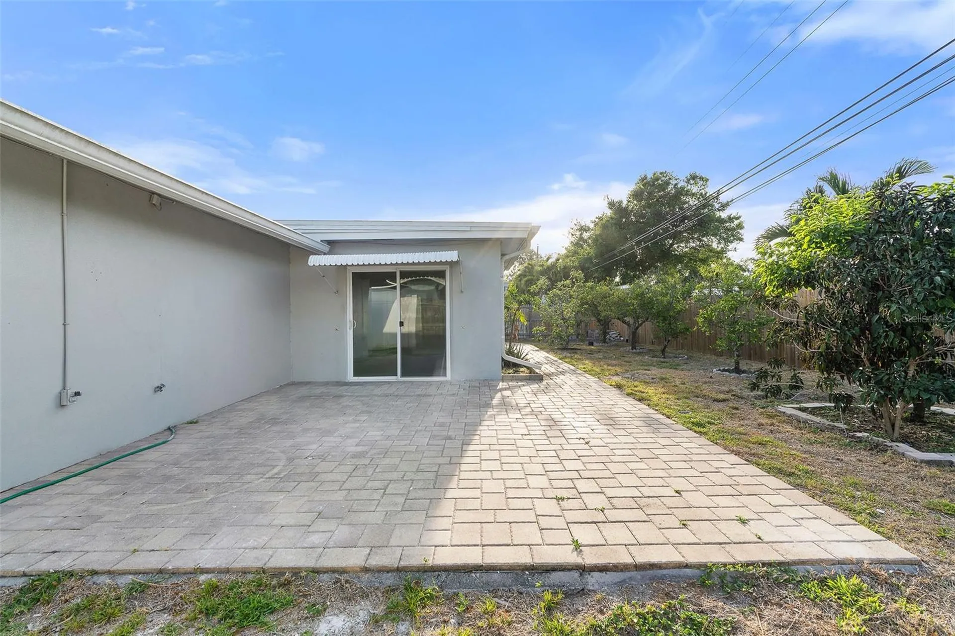 14233 102nd Avenue Largo FL 33774