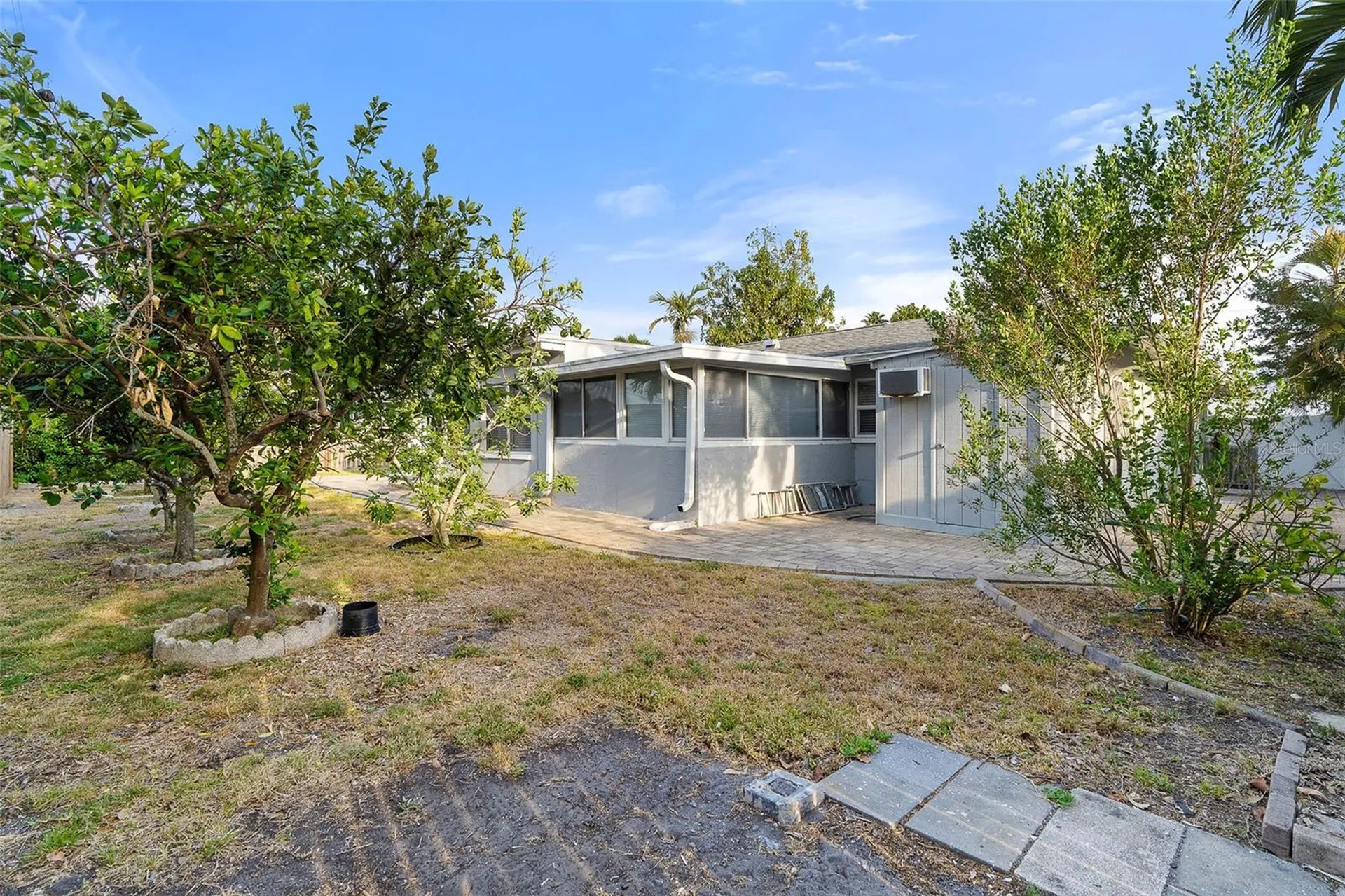 14233 102nd Avenue Largo FL 33774