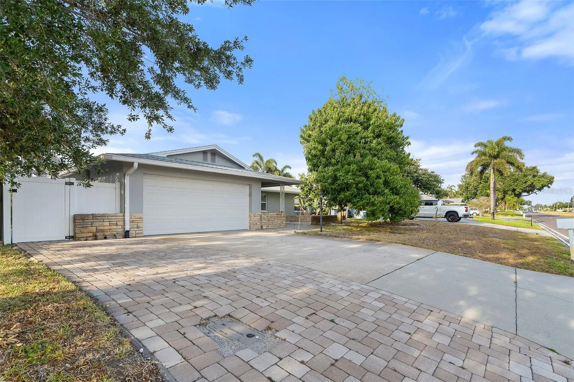 14233 102nd Avenue Largo FL 33774