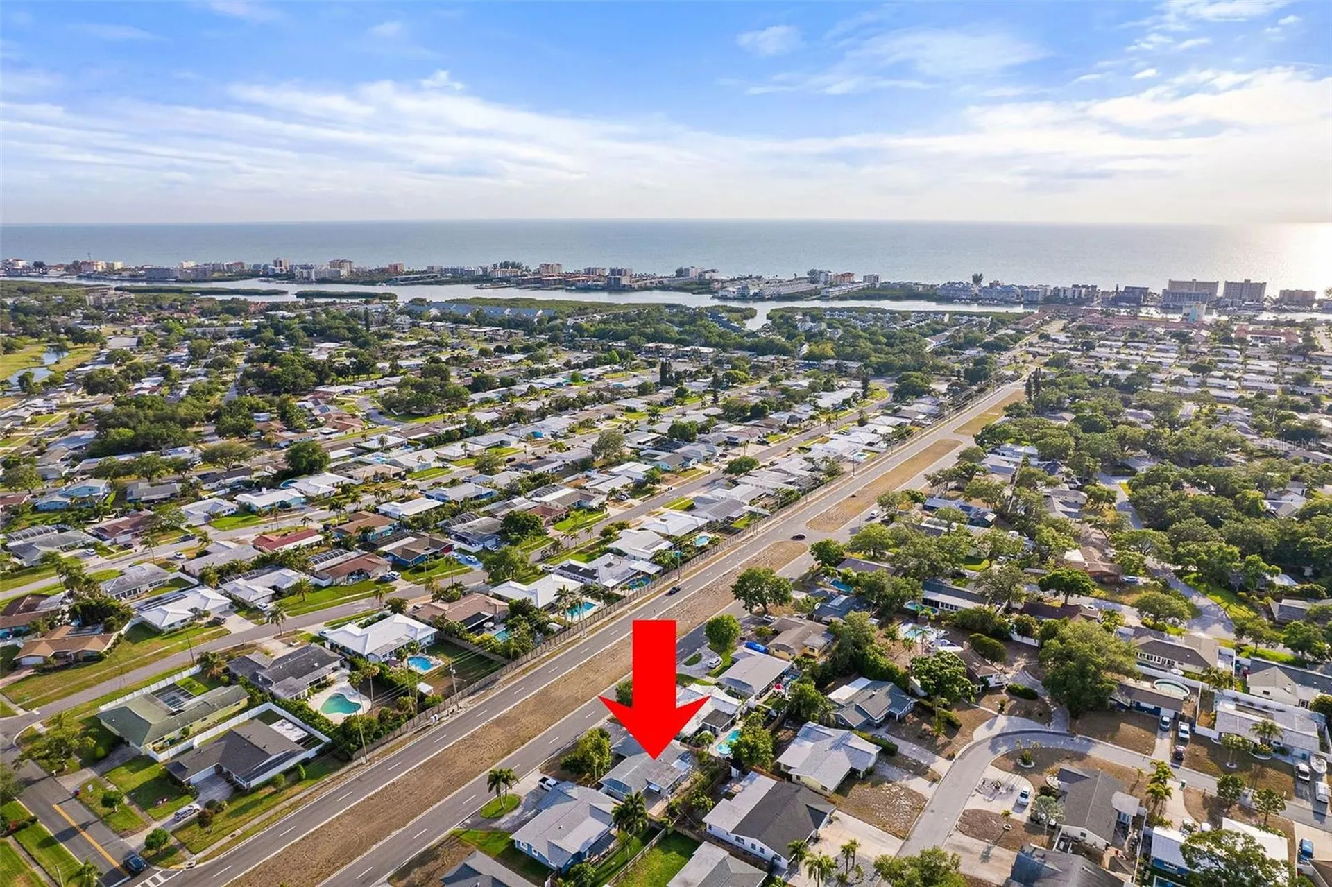 14233 102nd Avenue Largo FL 33774