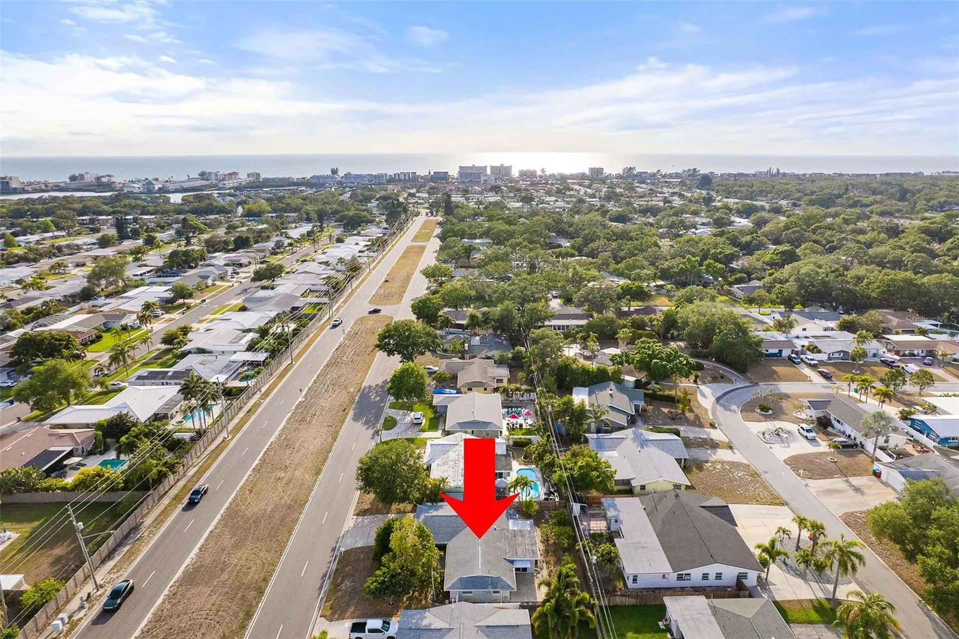 14233 102nd Avenue Largo FL 33774