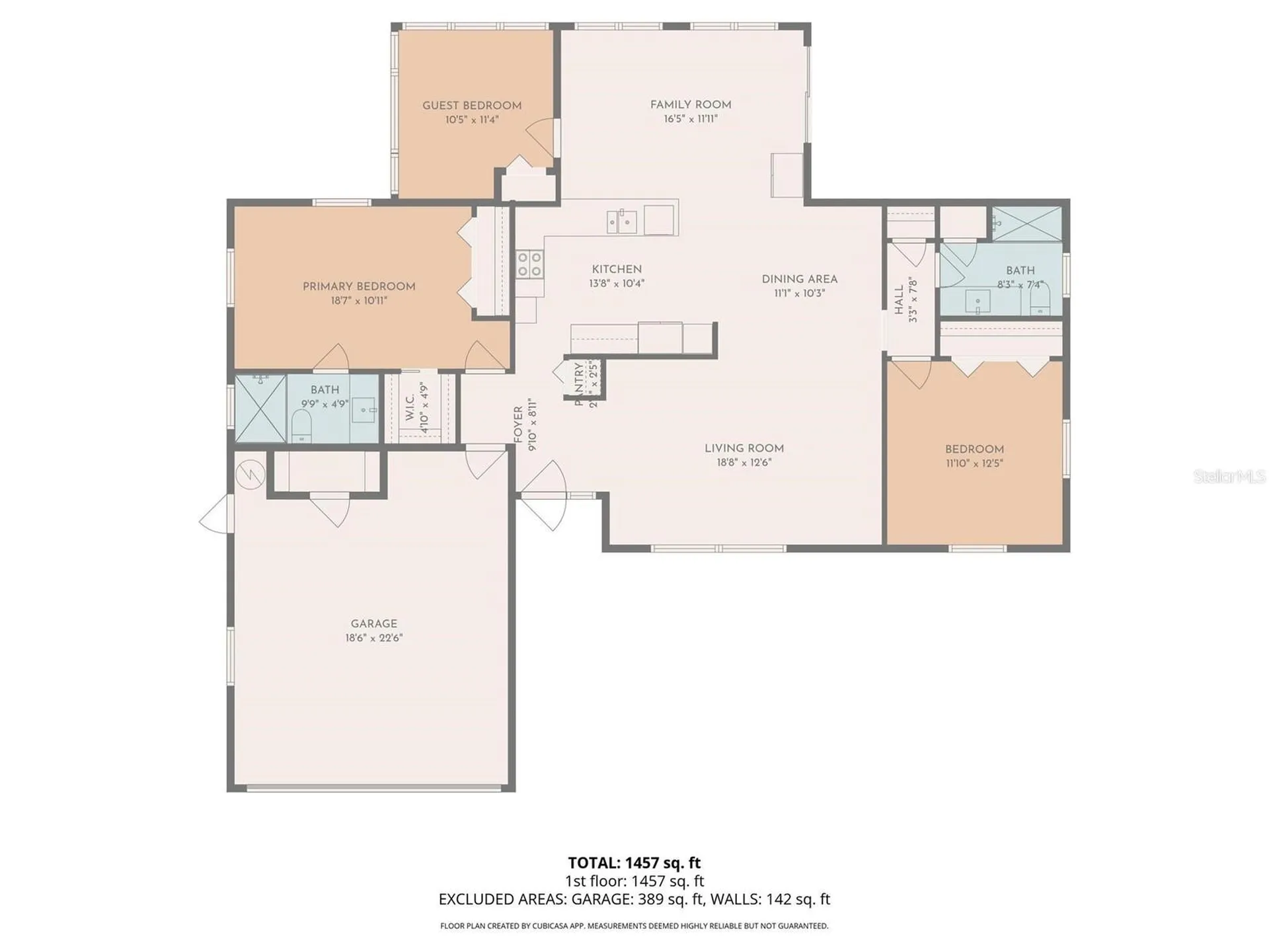 14233 102nd Avenue Largo FL 33774