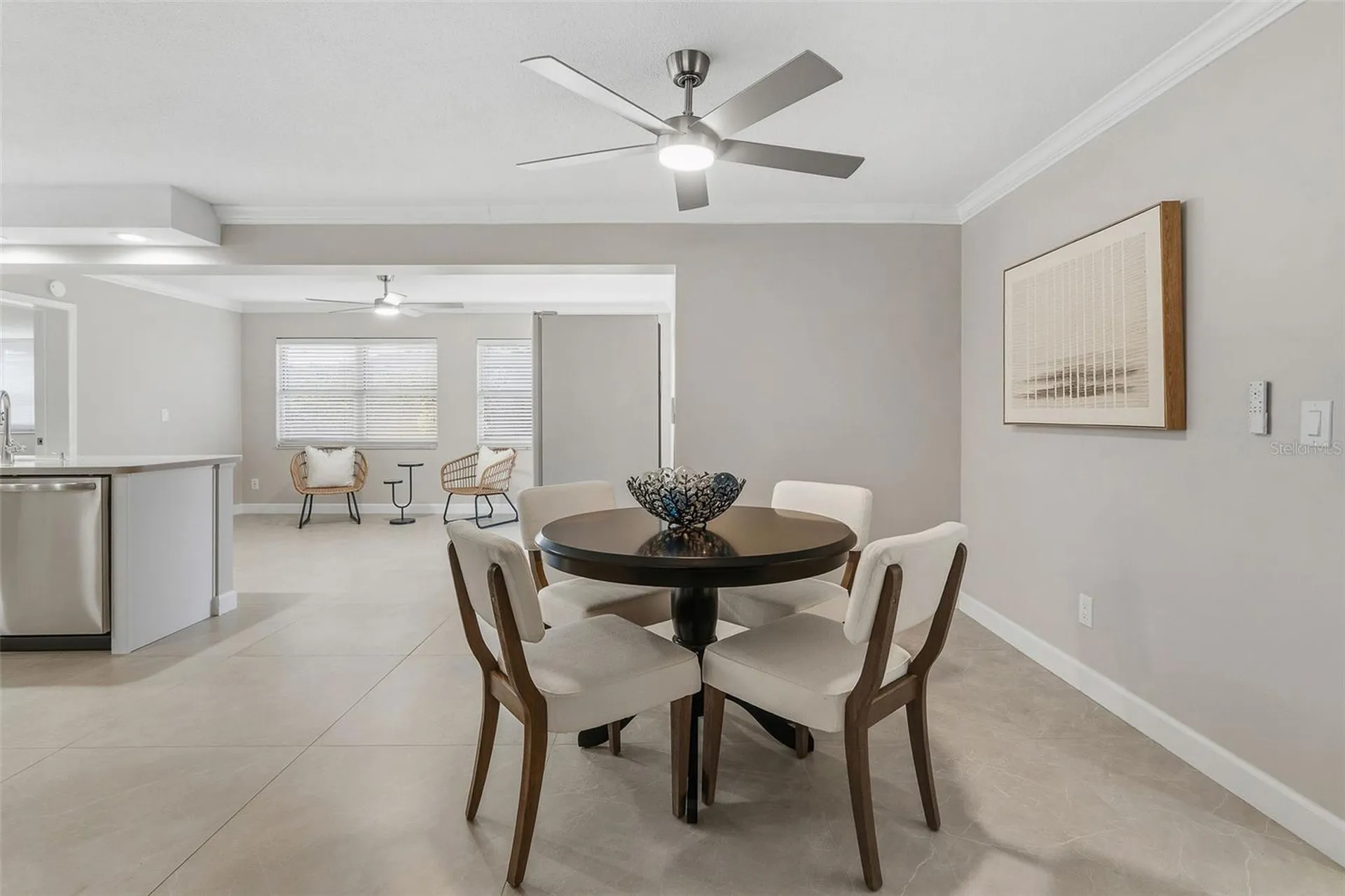 14233 102nd Avenue Largo FL 33774