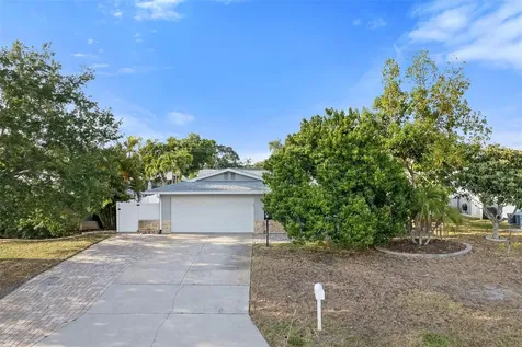 14233 102nd Avenue Largo FL 33774