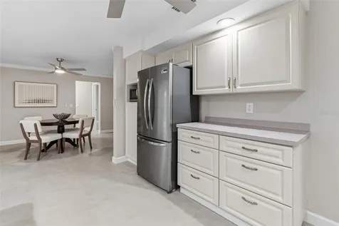 14233 102nd Avenue Largo FL 33774