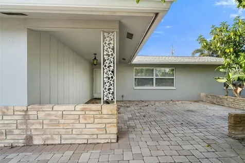 14233 102nd Avenue Largo FL 33774