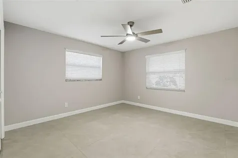 14233 102nd Avenue Largo FL 33774