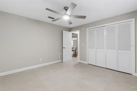 14233 102nd Avenue Largo FL 33774