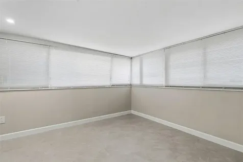 14233 102nd Avenue Largo FL 33774