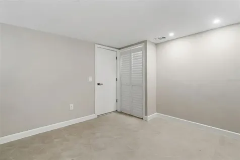 14233 102nd Avenue Largo FL 33774