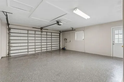 14233 102nd Avenue Largo FL 33774