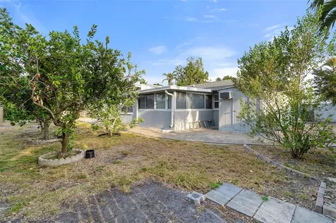 14233 102nd Avenue Largo FL 33774