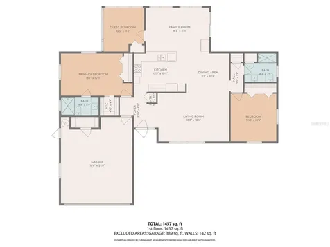 14233 102nd Avenue Largo FL 33774
