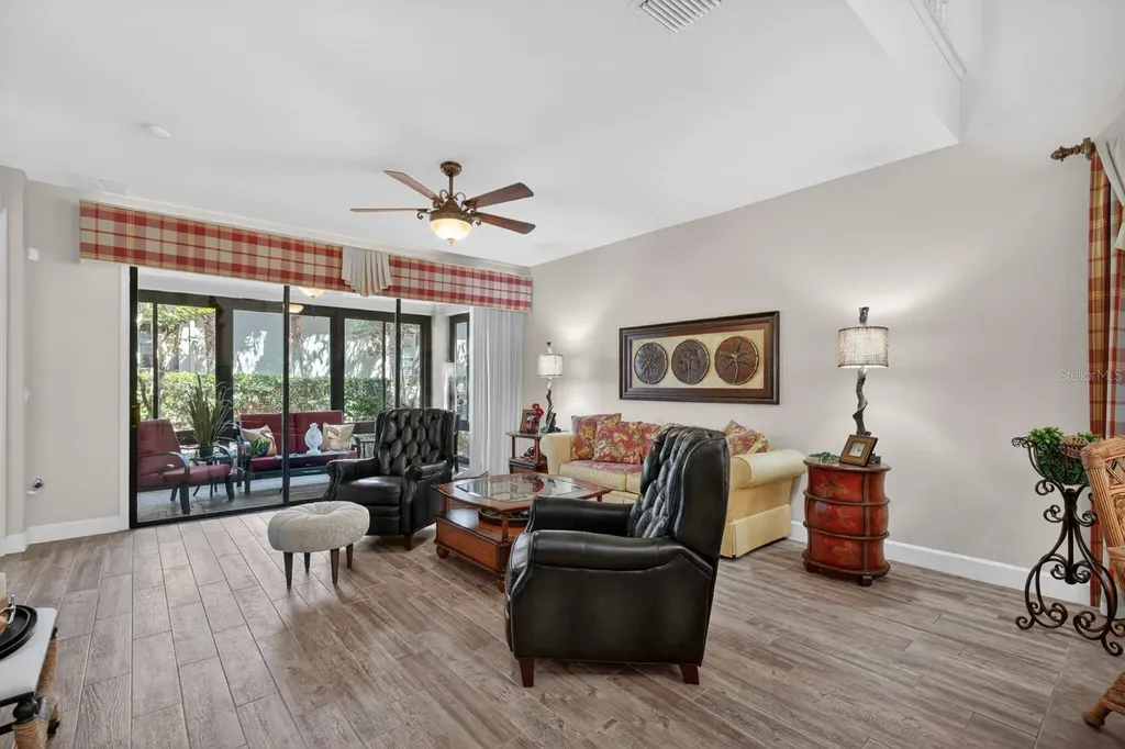 6 River Point Drive Palm Coast FL 32137