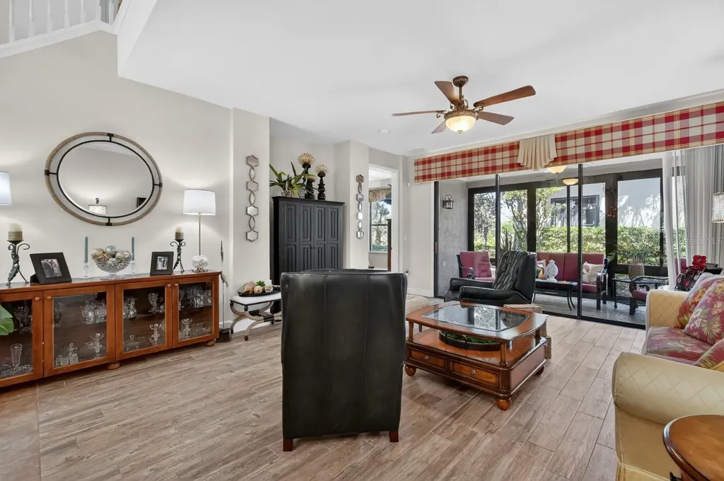6 River Point Drive Palm Coast FL 32137