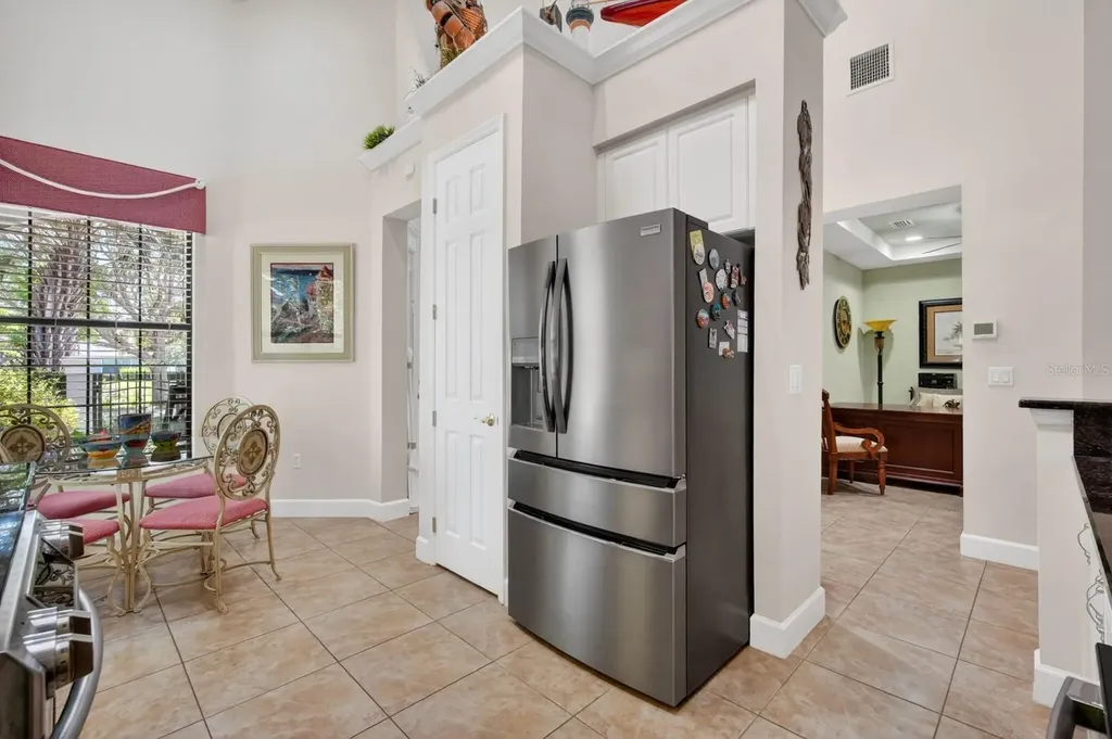 6 River Point Drive Palm Coast FL 32137