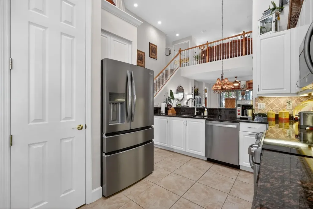 6 River Point Drive Palm Coast FL 32137