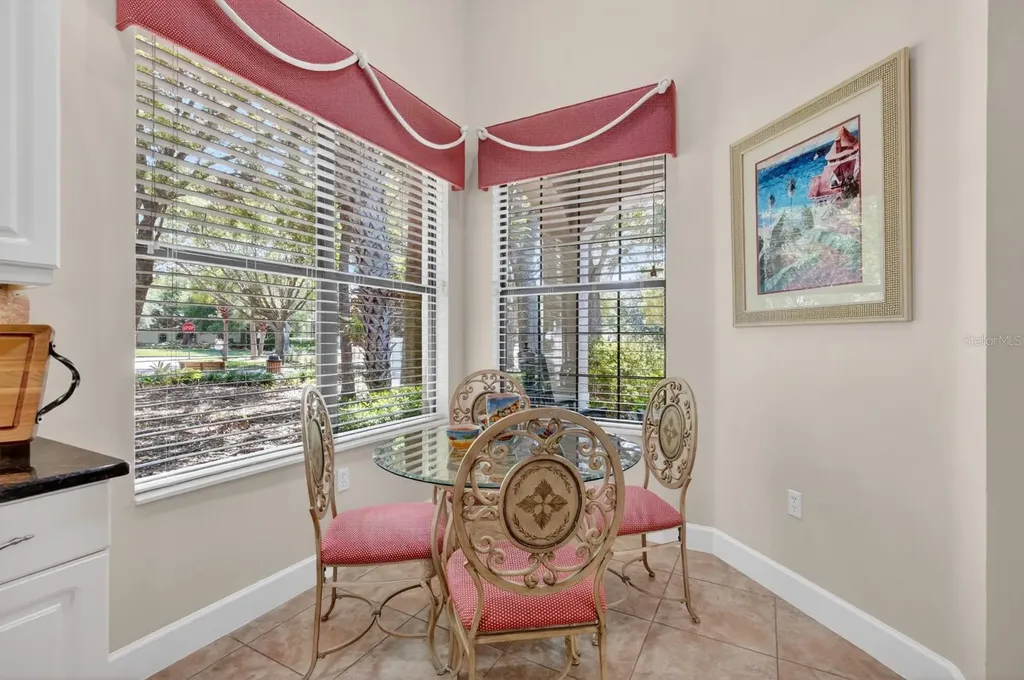 6 River Point Drive Palm Coast FL 32137