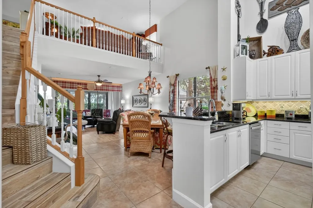 6 River Point Drive Palm Coast FL 32137