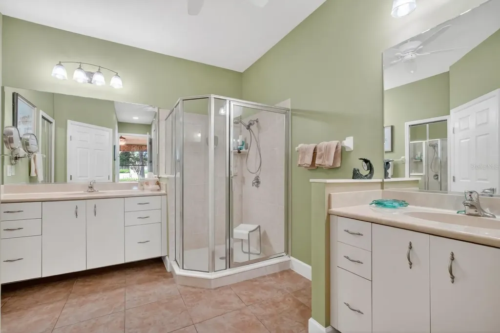 6 River Point Drive Palm Coast FL 32137