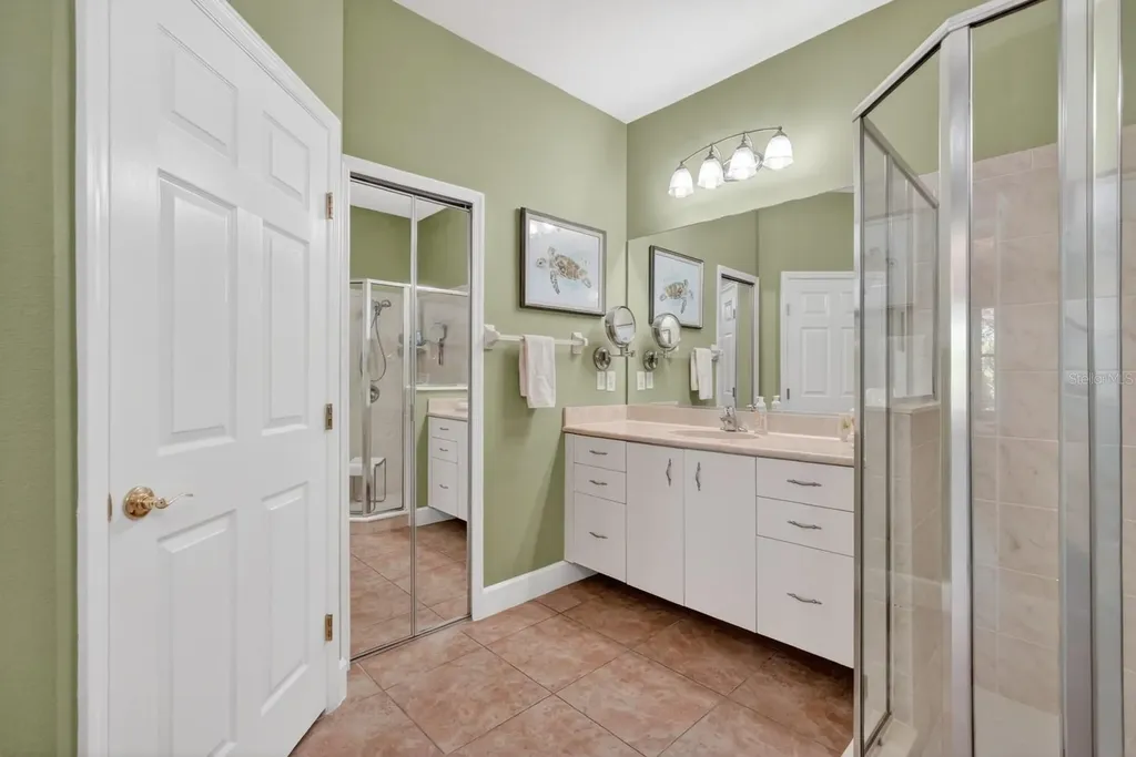 6 River Point Drive Palm Coast FL 32137