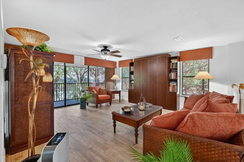 6 River Point Drive Palm Coast FL 32137