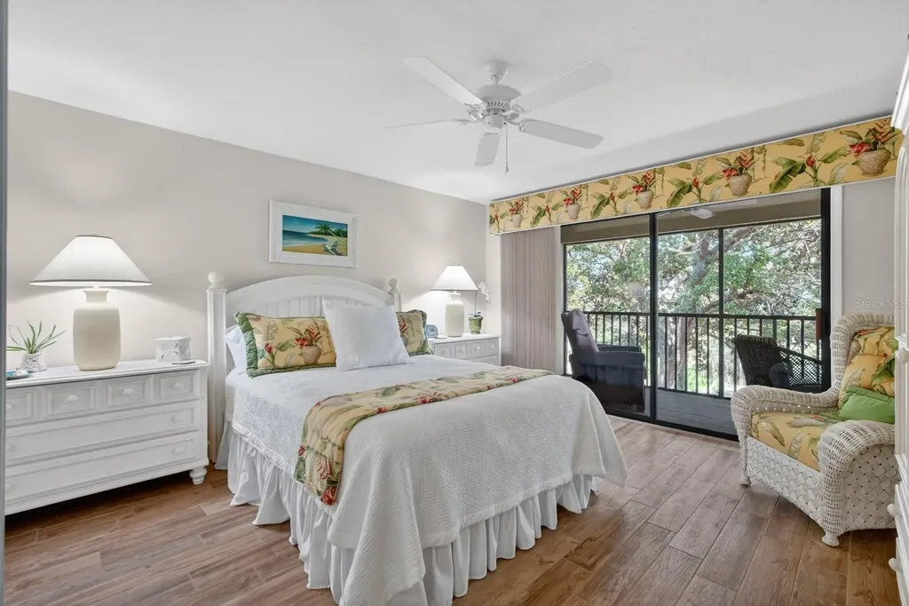 6 River Point Drive Palm Coast FL 32137