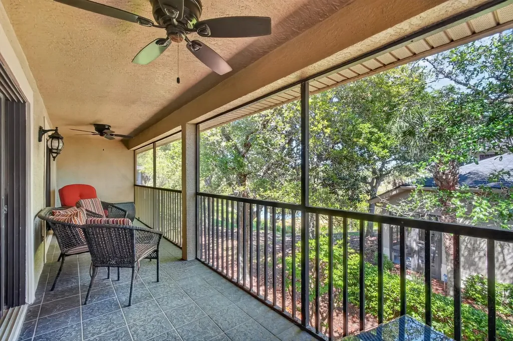 6 River Point Drive Palm Coast FL 32137