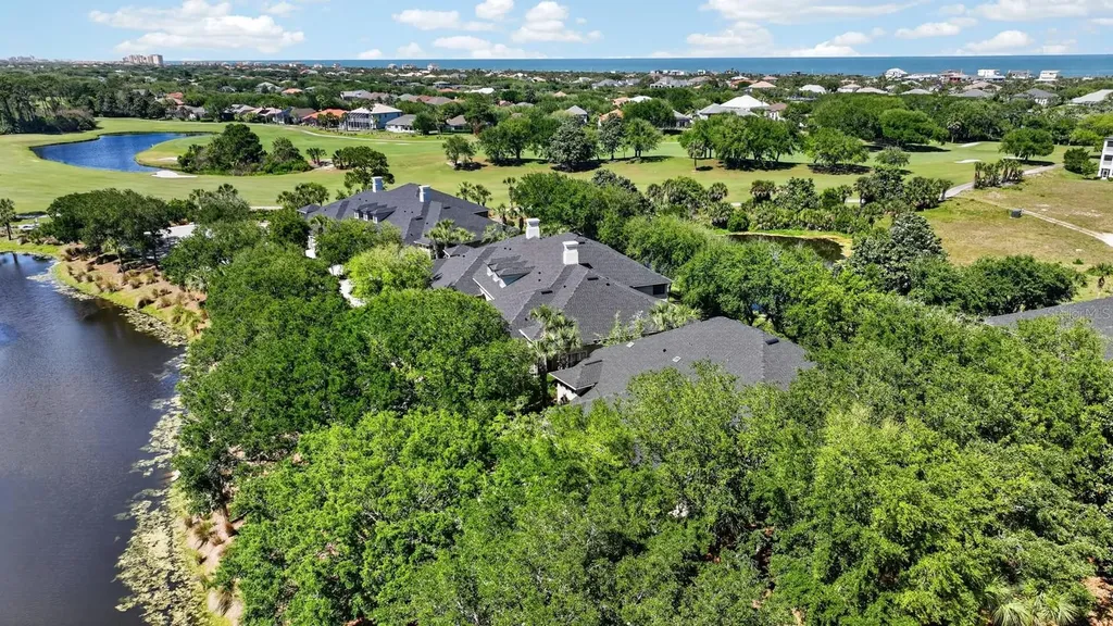 6 River Point Drive Palm Coast FL 32137