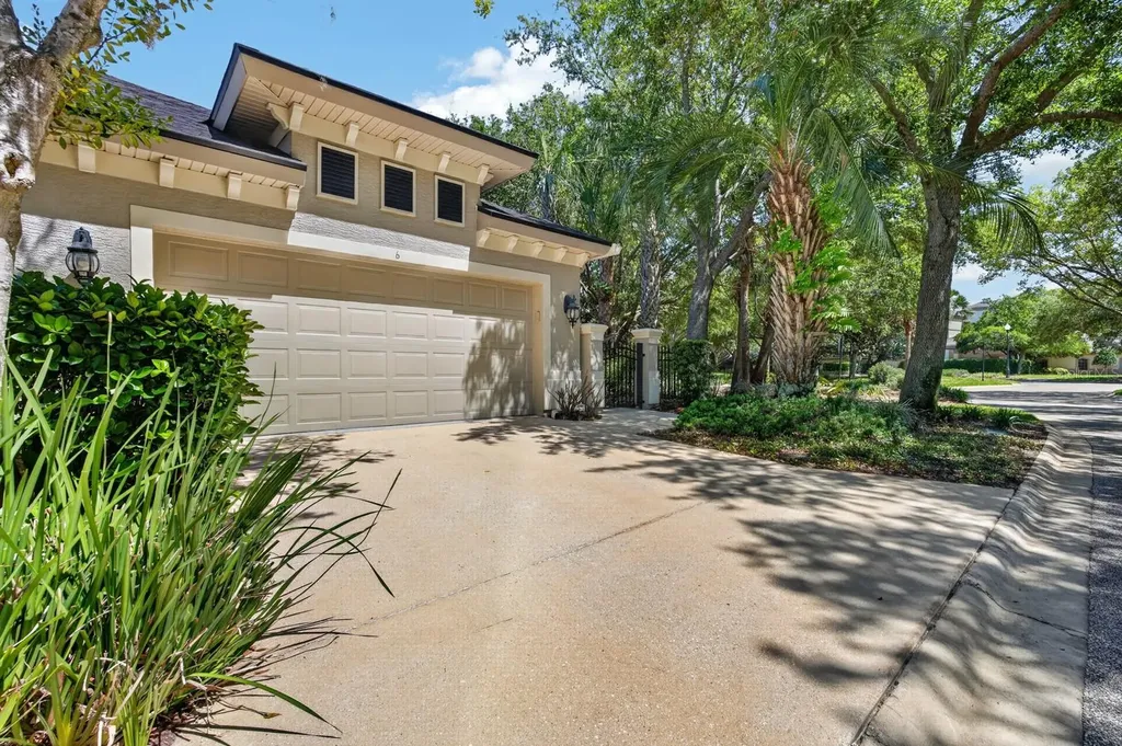 6 River Point Drive Palm Coast FL 32137