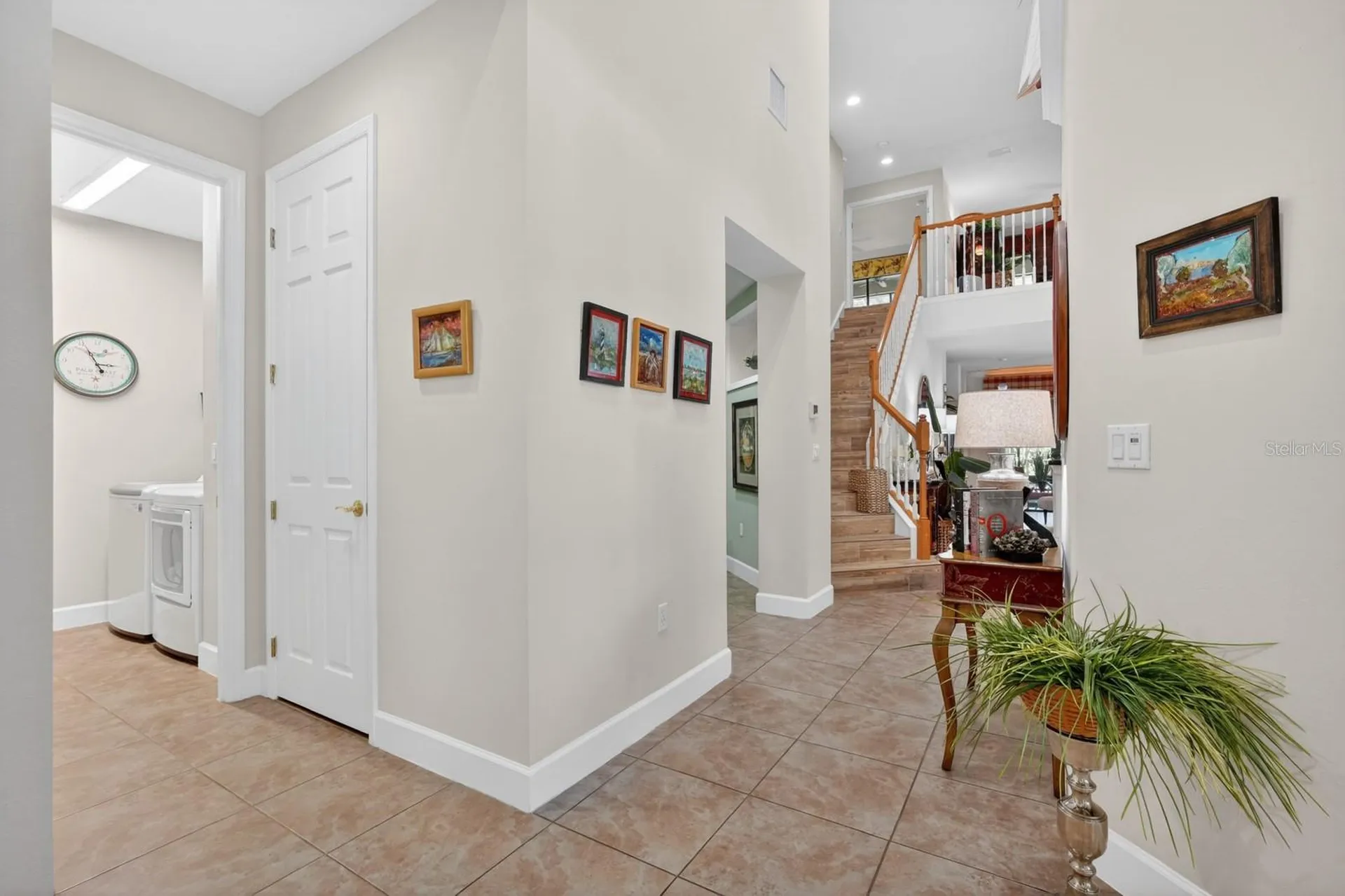 6 River Point Drive Palm Coast FL 32137