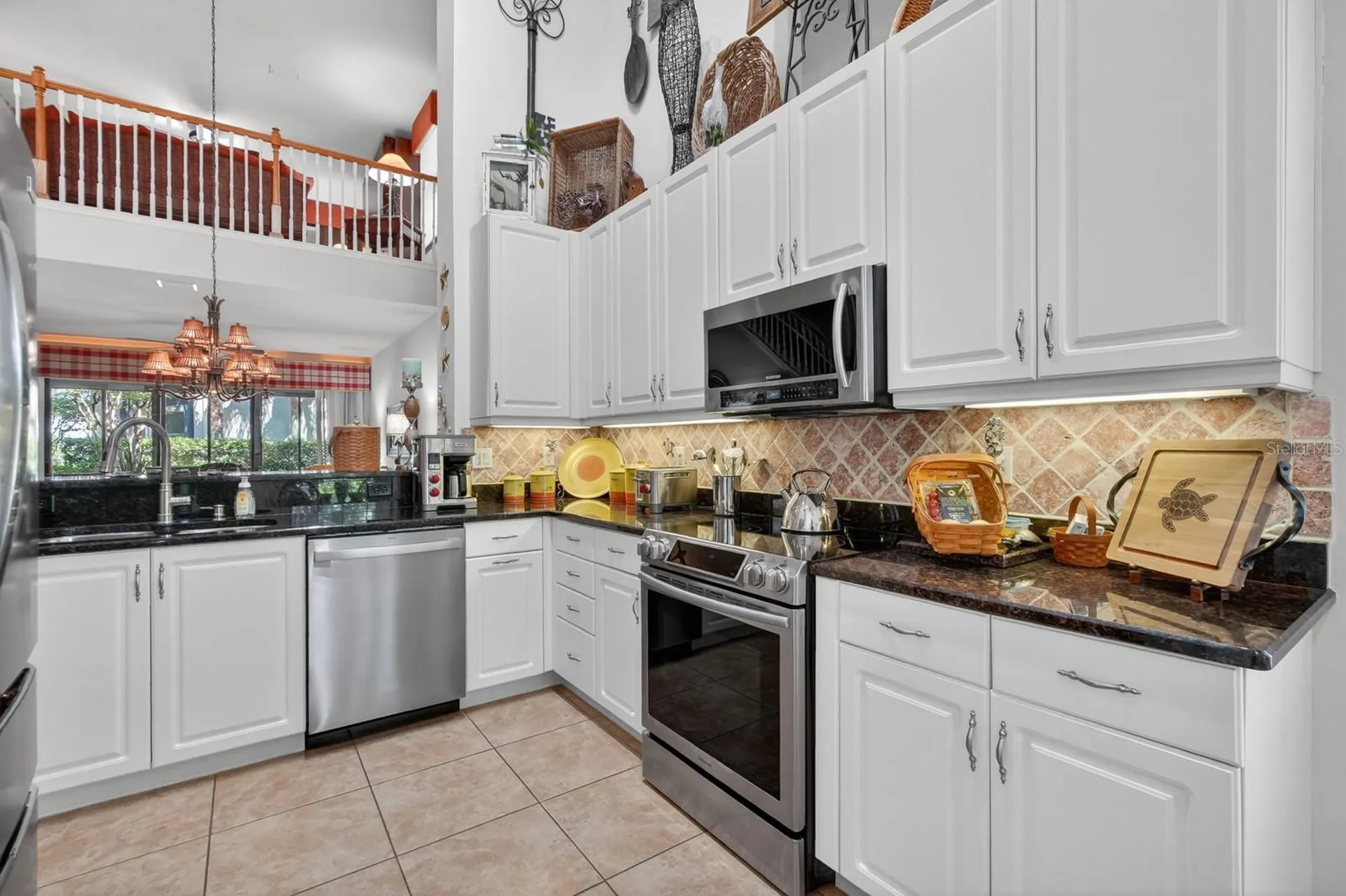 6 River Point Drive Palm Coast FL 32137