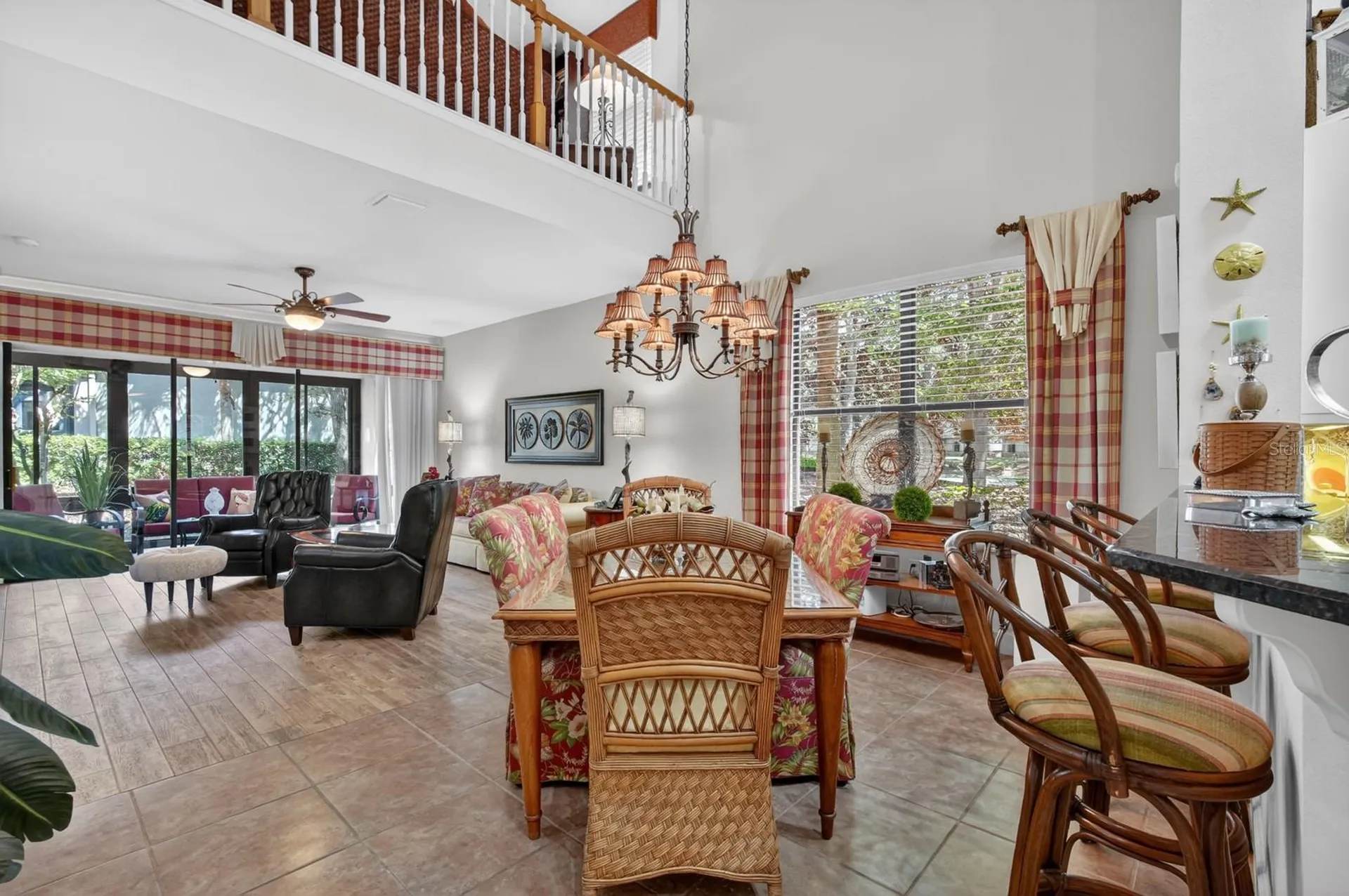 6 River Point Drive Palm Coast FL 32137