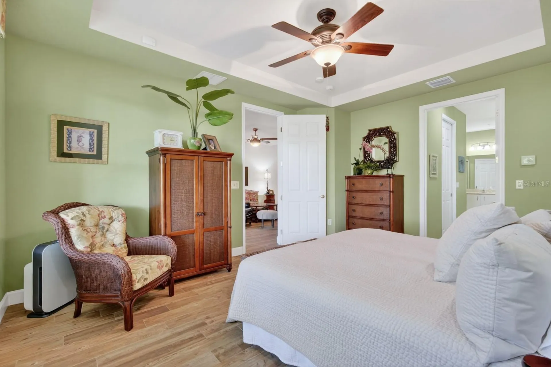 6 River Point Drive Palm Coast FL 32137
