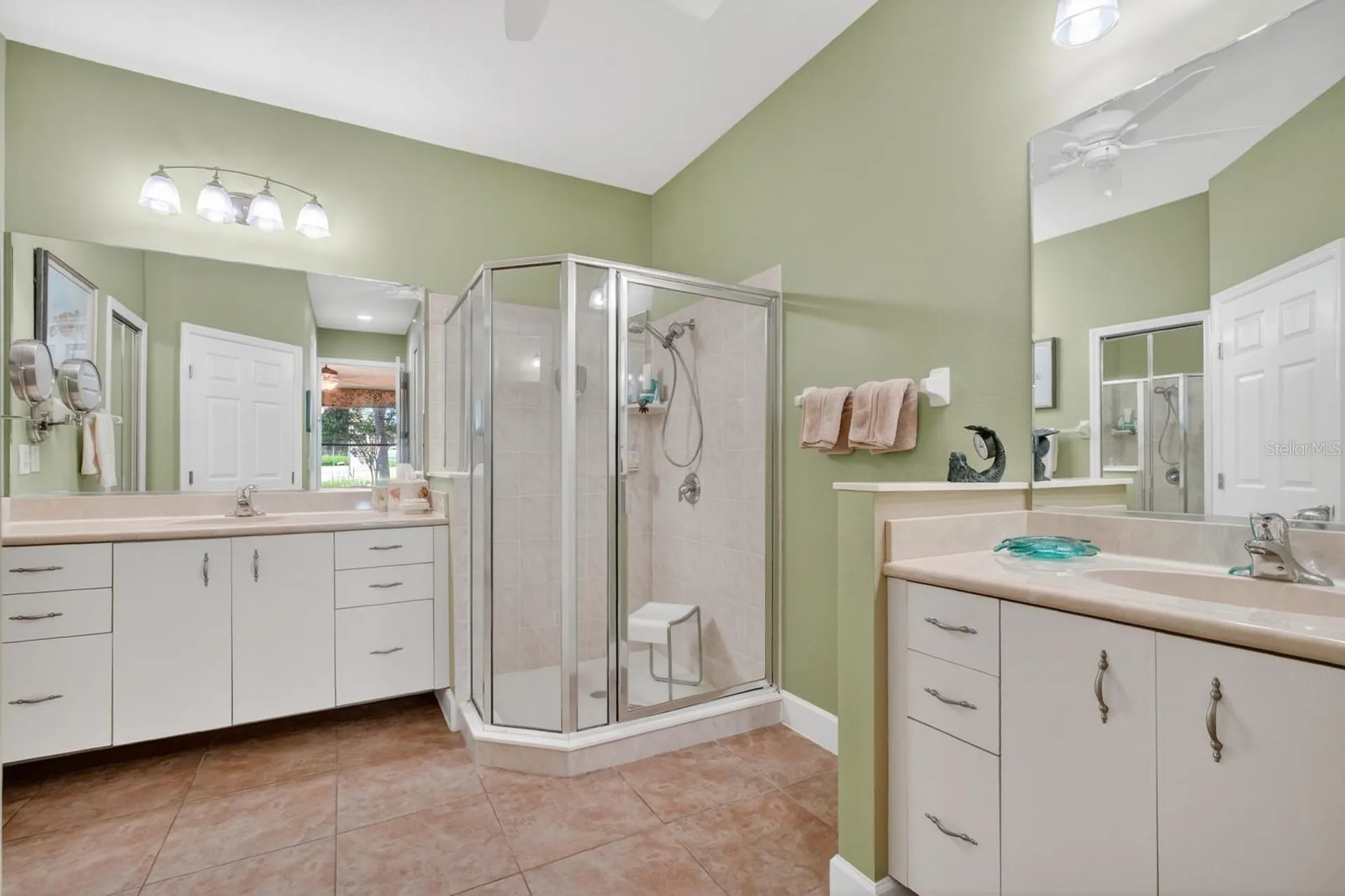 6 River Point Drive Palm Coast FL 32137