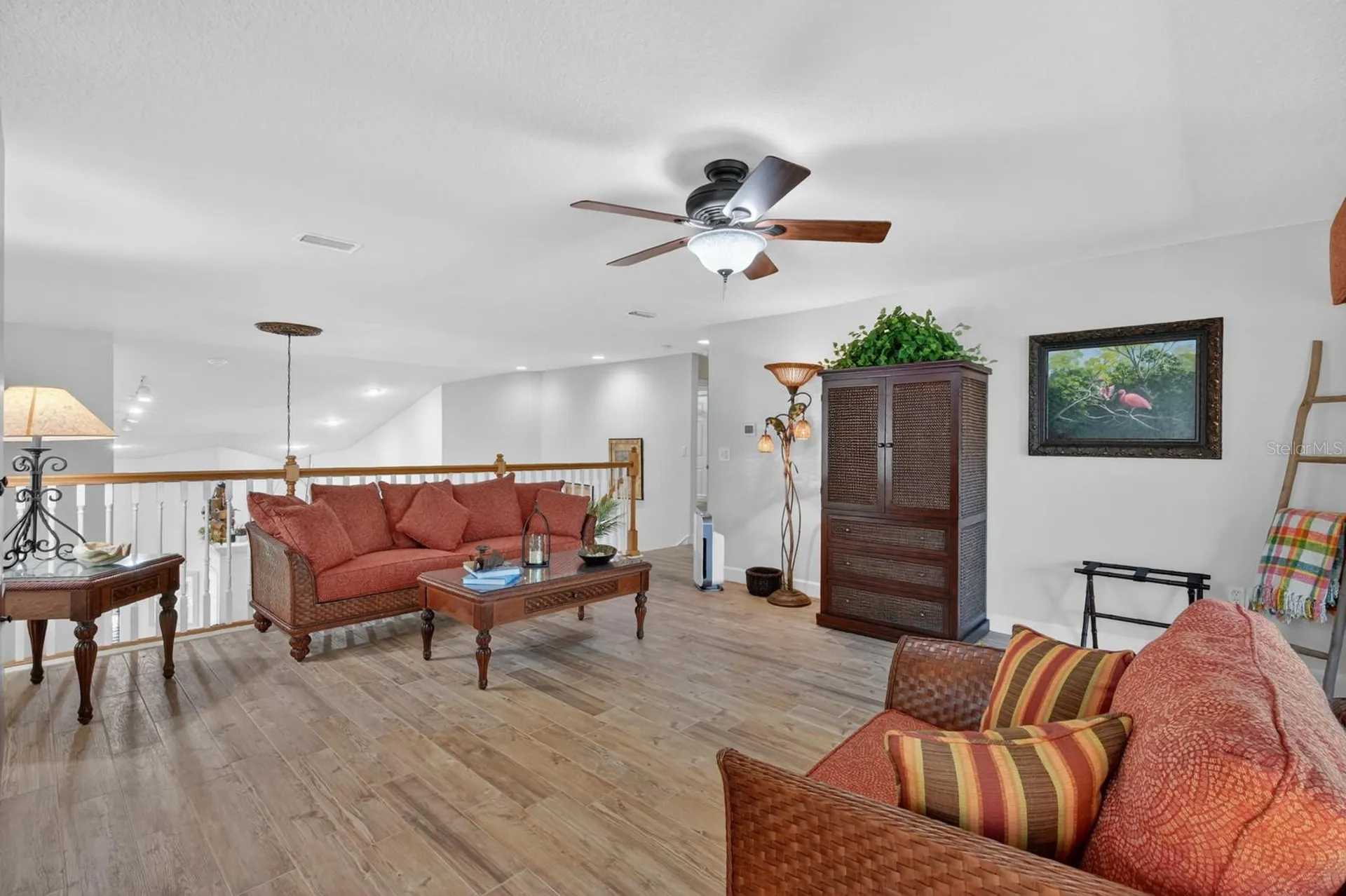 6 River Point Drive Palm Coast FL 32137