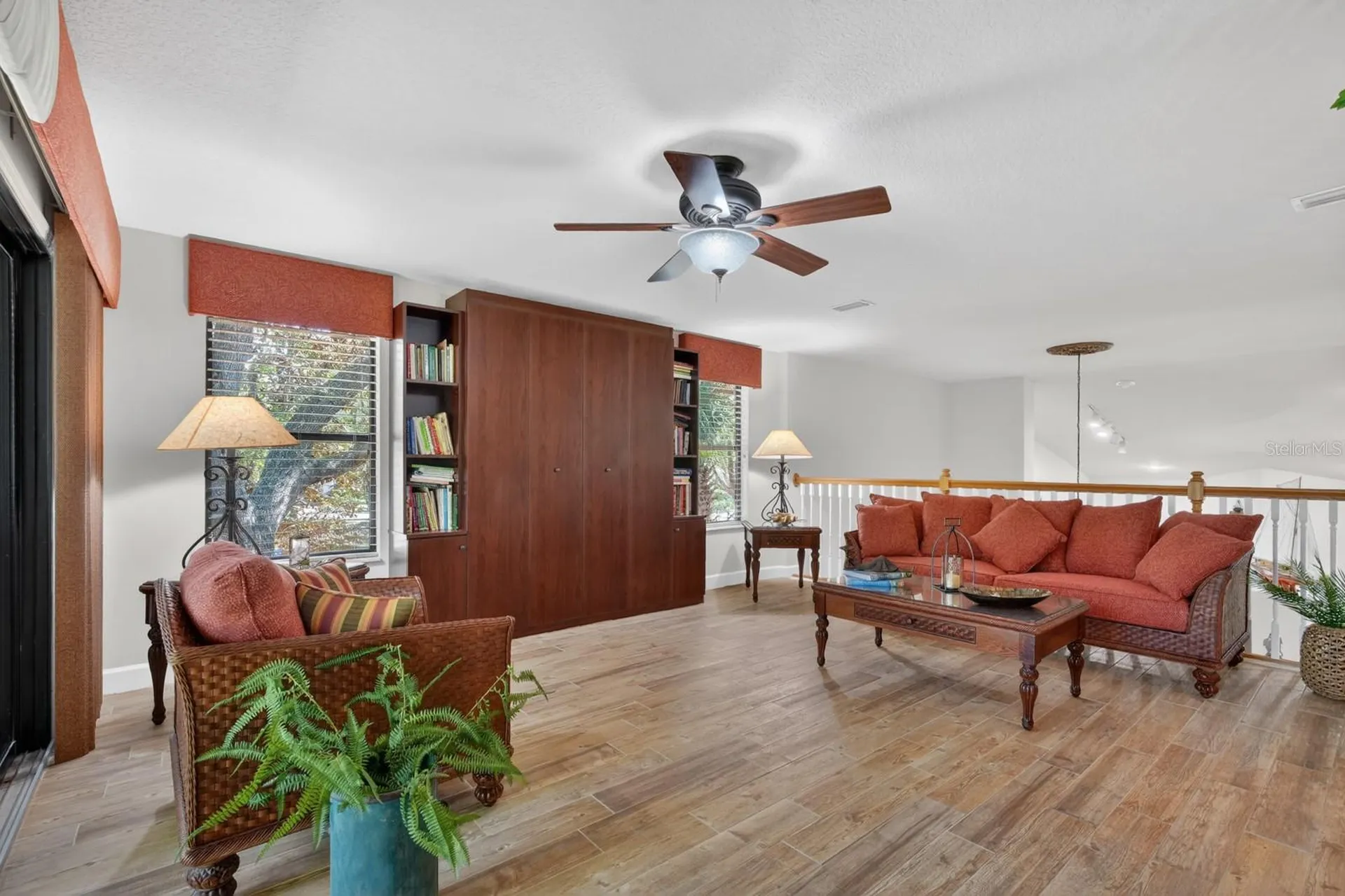 6 River Point Drive Palm Coast FL 32137