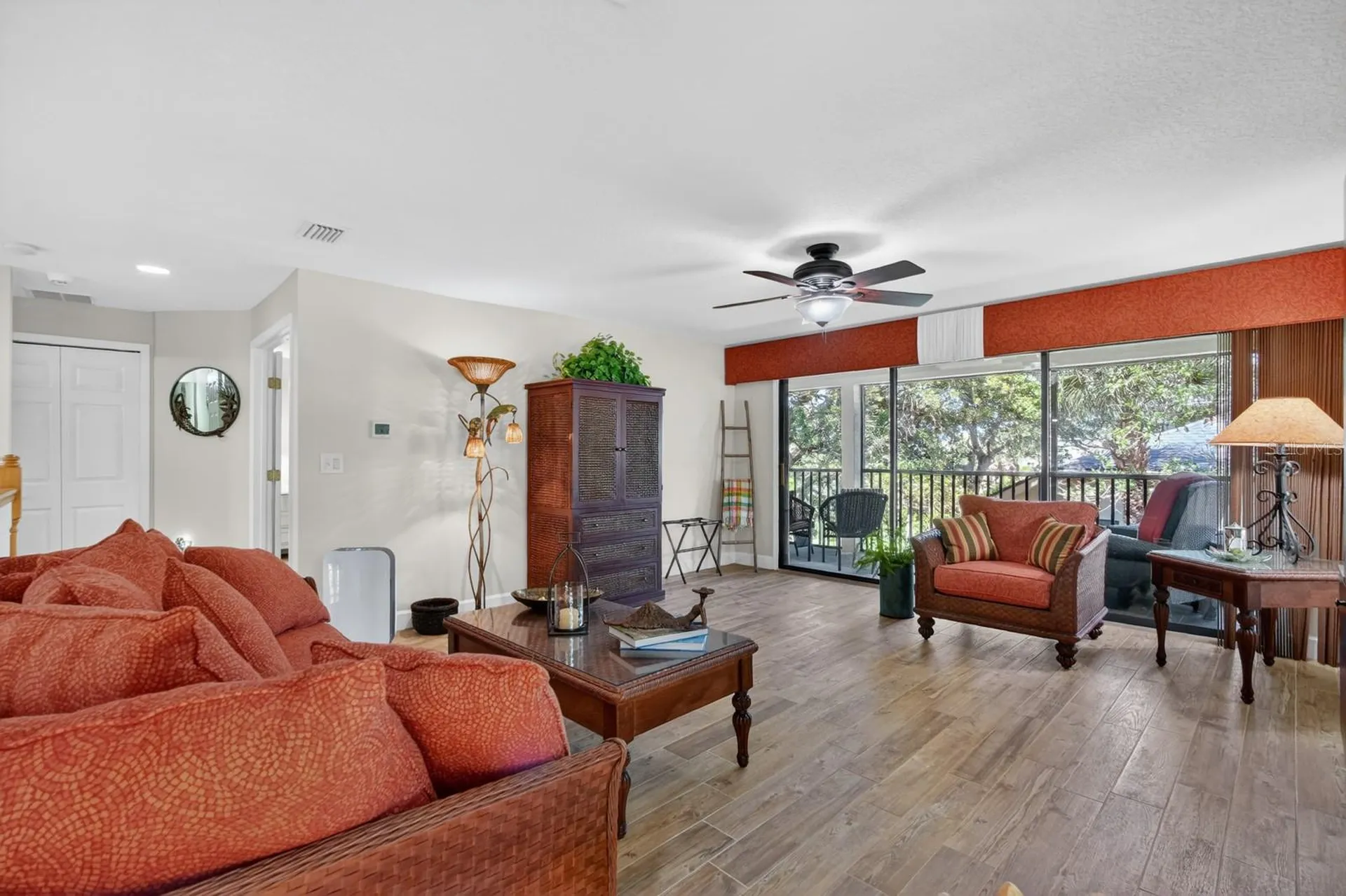 6 River Point Drive Palm Coast FL 32137