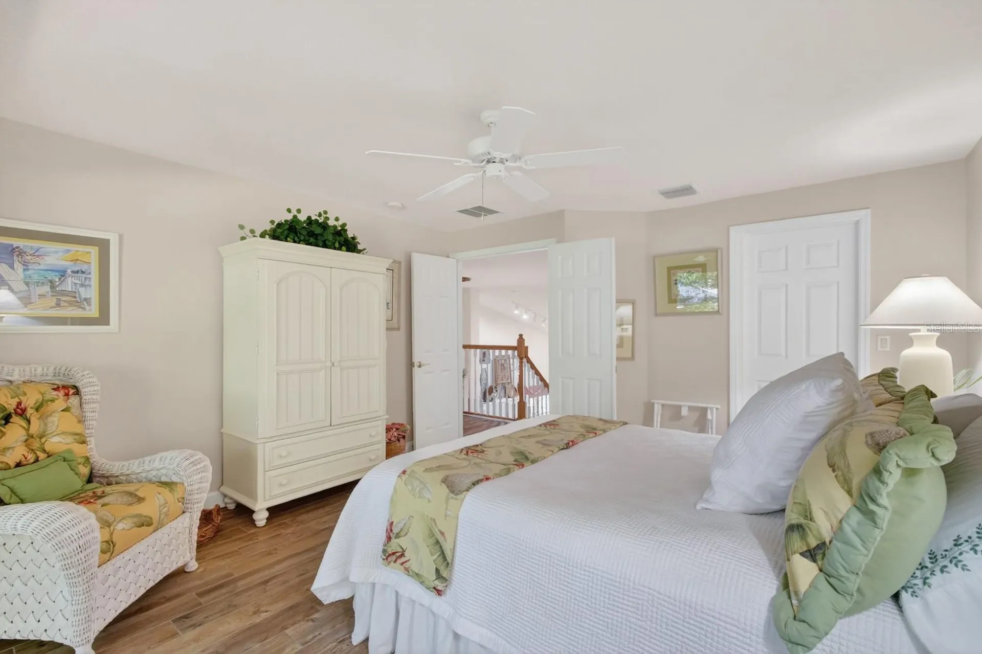 6 River Point Drive Palm Coast FL 32137