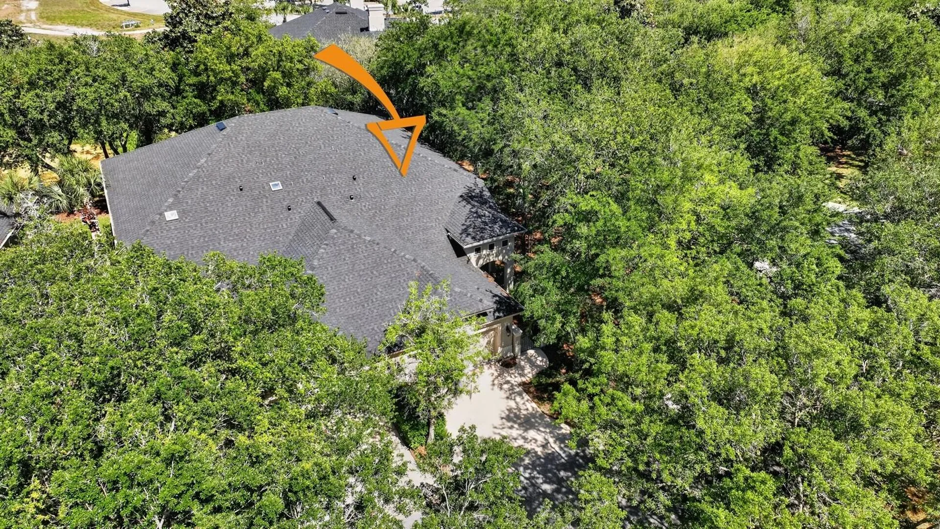 6 River Point Drive Palm Coast FL 32137