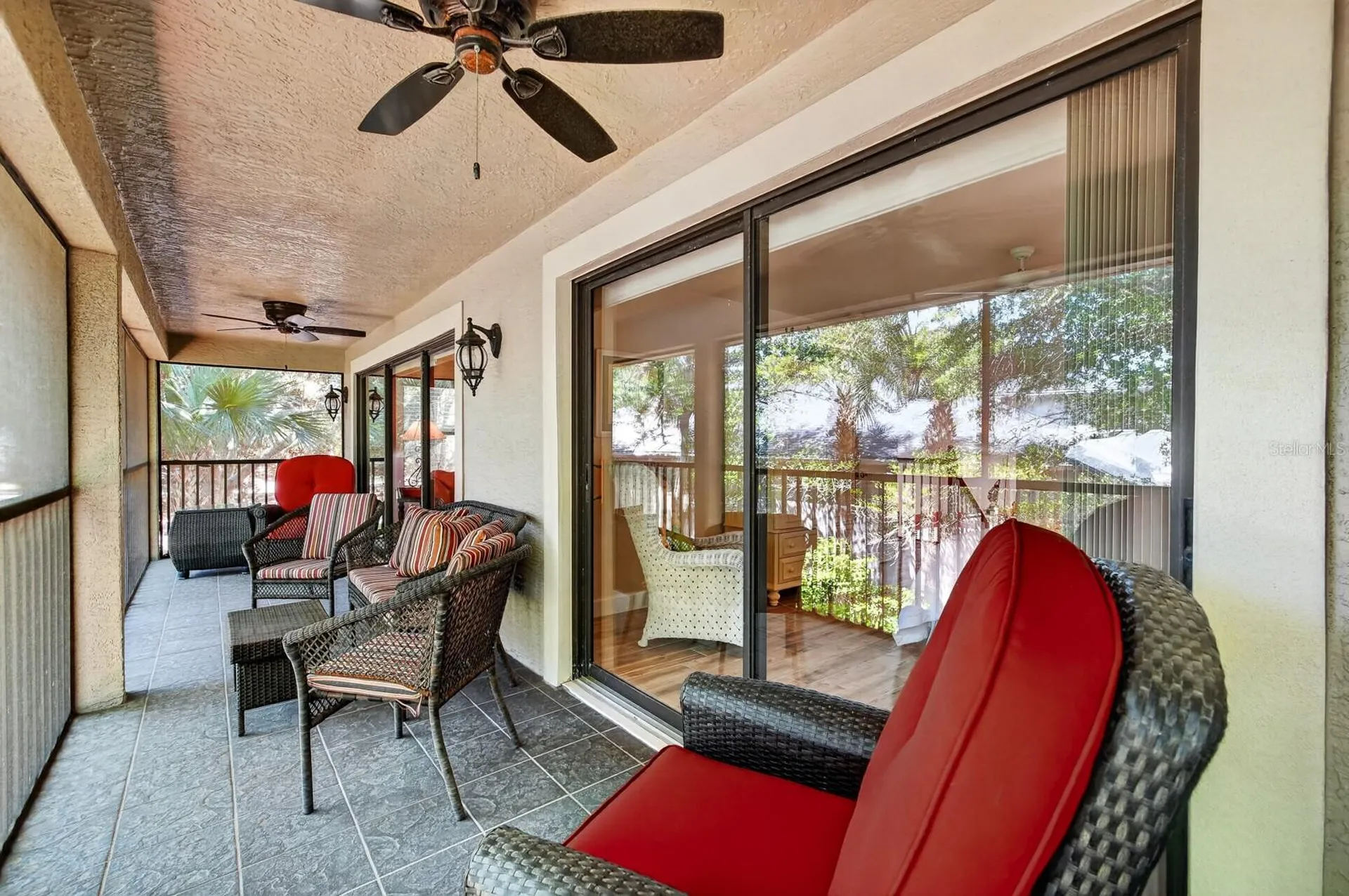 6 River Point Drive Palm Coast FL 32137