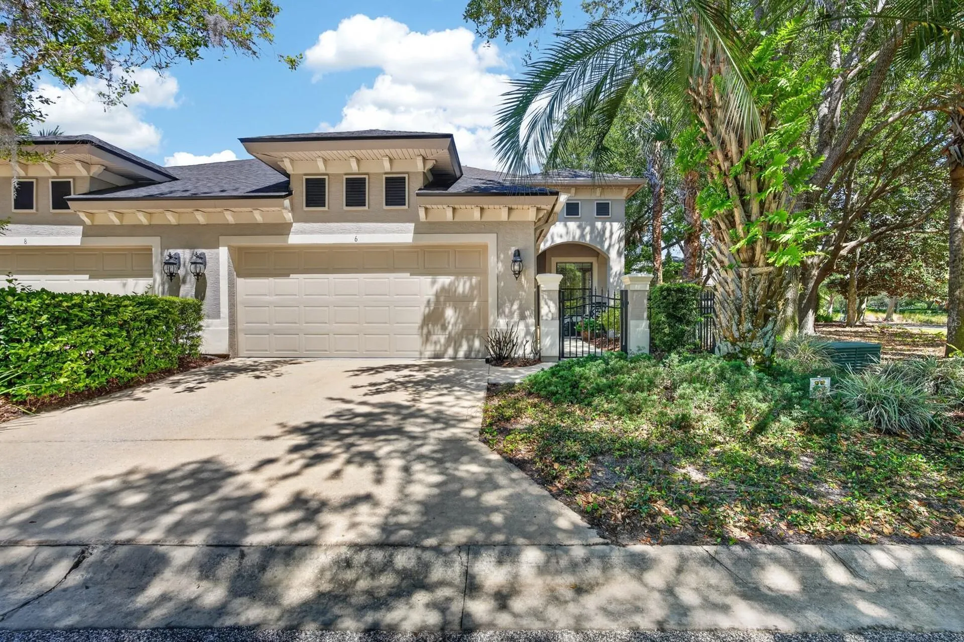 6 River Point Drive Palm Coast FL 32137