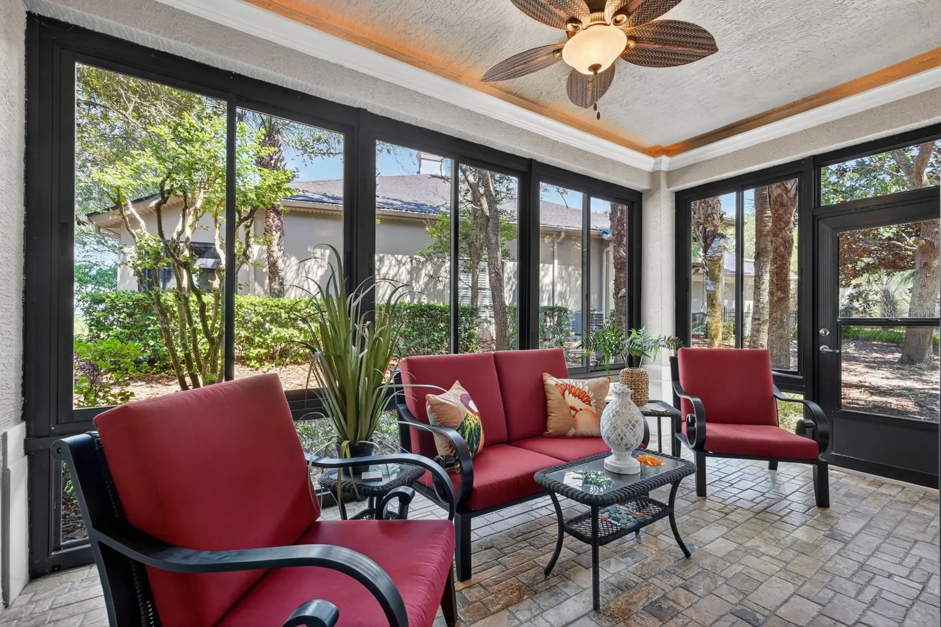 6 River Point Drive Palm Coast FL 32137