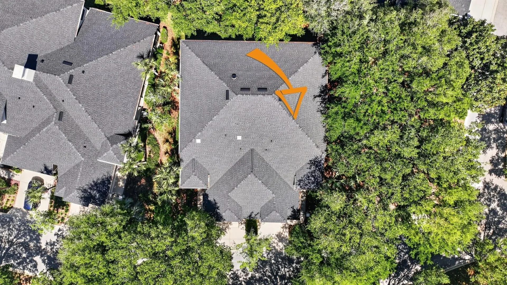 6 River Point Drive Palm Coast FL 32137