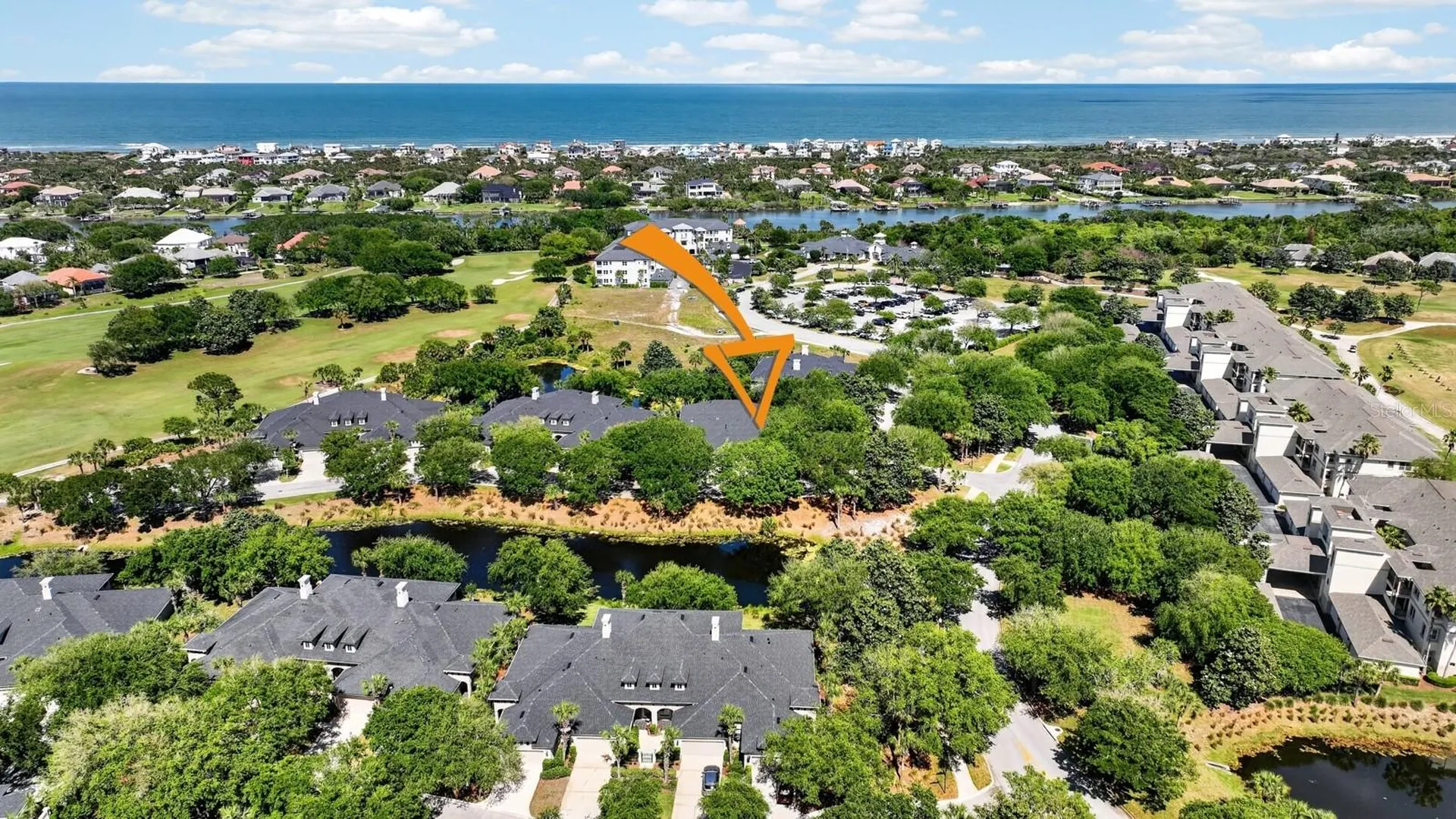 6 River Point Drive Palm Coast FL 32137